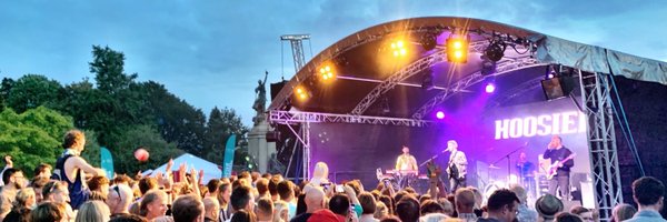 WarwickEventsWE Profile Banner