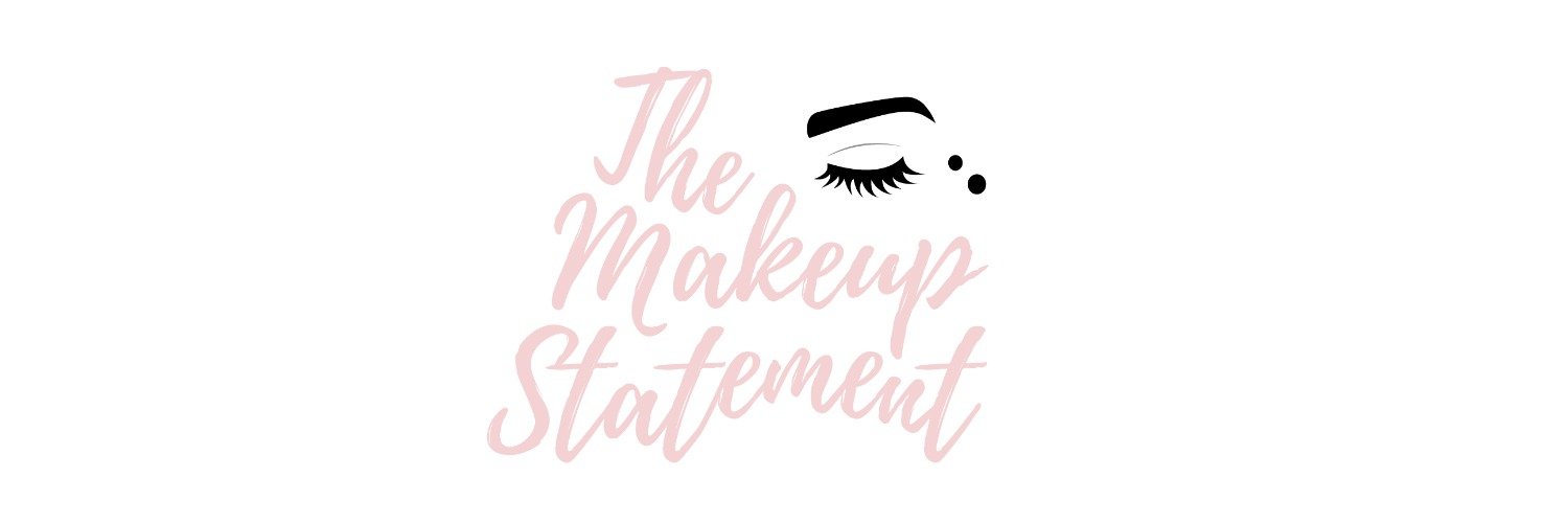 makeupstatement's profile banner image
