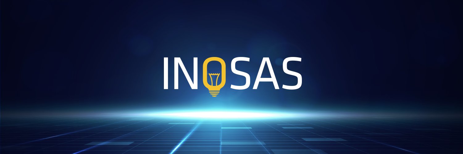InosasIT's profile banner image