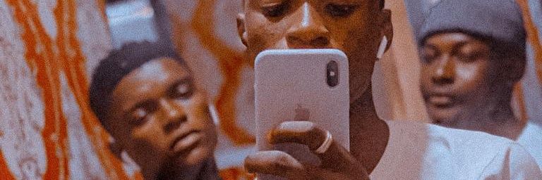 SlimBoss banner