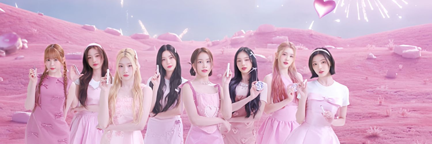 ⠎ONG🍉's banner