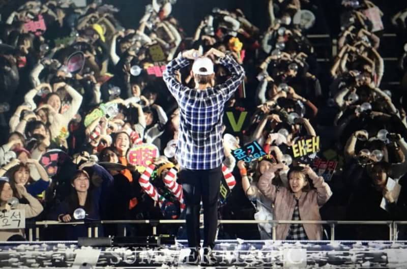 Ndoy98's profile banner image