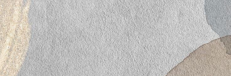 SmileyShares's profile banner image