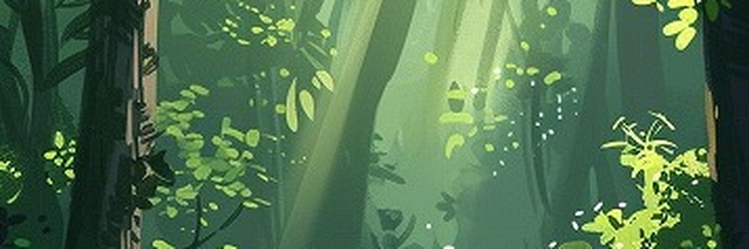 unique_keke's profile banner image