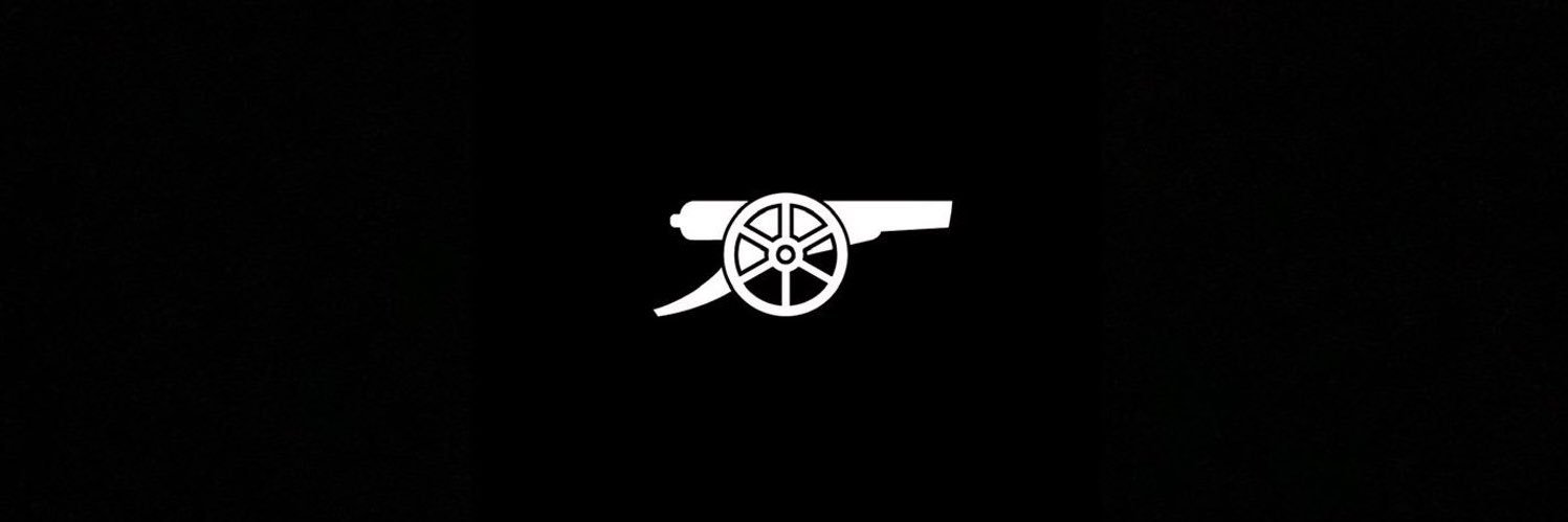 ManchesterrCitu's profile banner image
