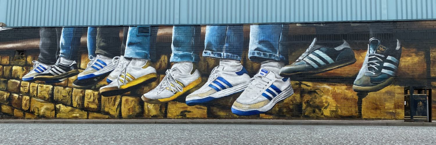 mark mit bommel banner