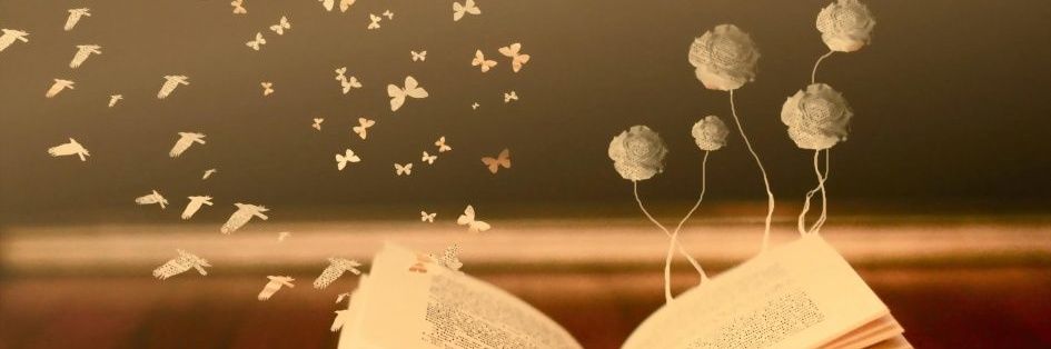 Friedrich Ruggente ⚔️🌹 banner