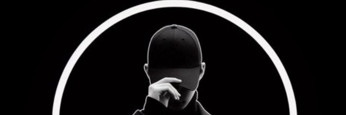 ramond sampage banner