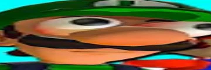 Abstract's banner