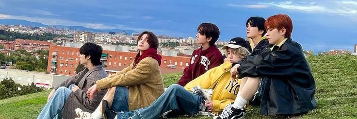 𝐜𝐡𝐢𝐢･.･✿☃️ banner