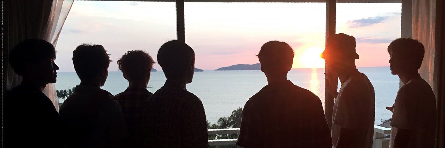 zunananu's profile banner image