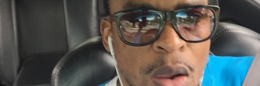 estl_15's profile banner image