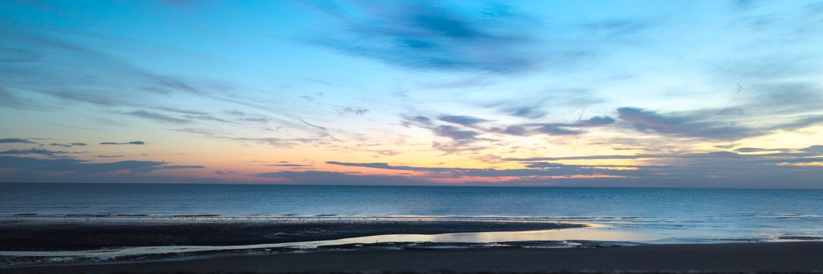 iKenn_G's profile banner image