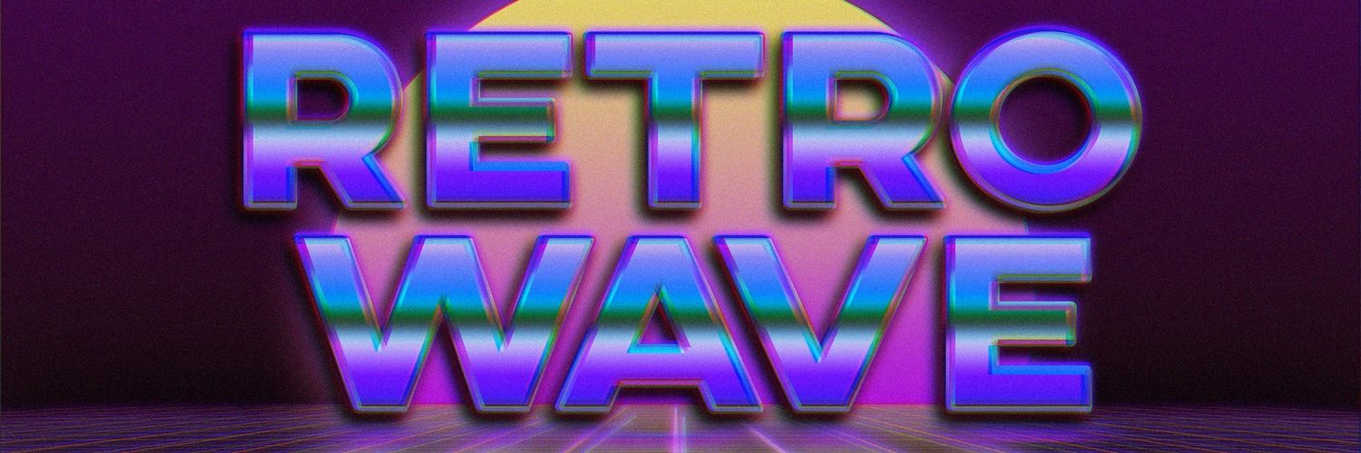 🌴WallaPools🌴 banner