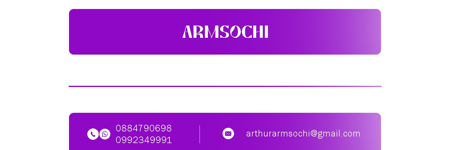 Armsochi Eh Eh 🇲🇼 banner