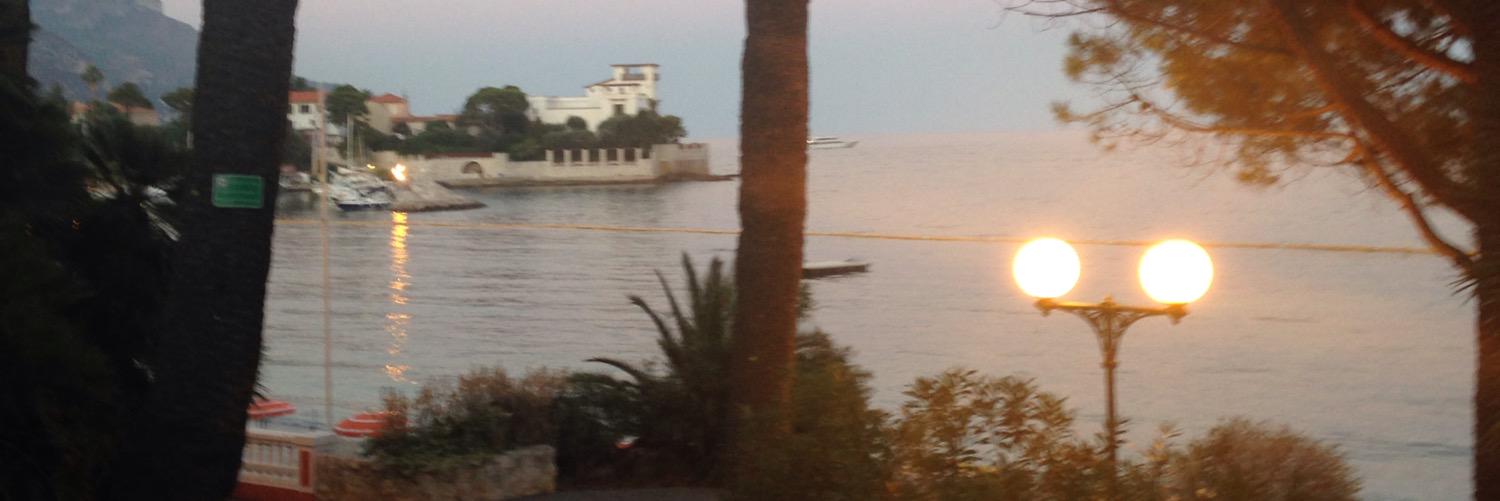 Clo 🇫🇷❤️✨ banner