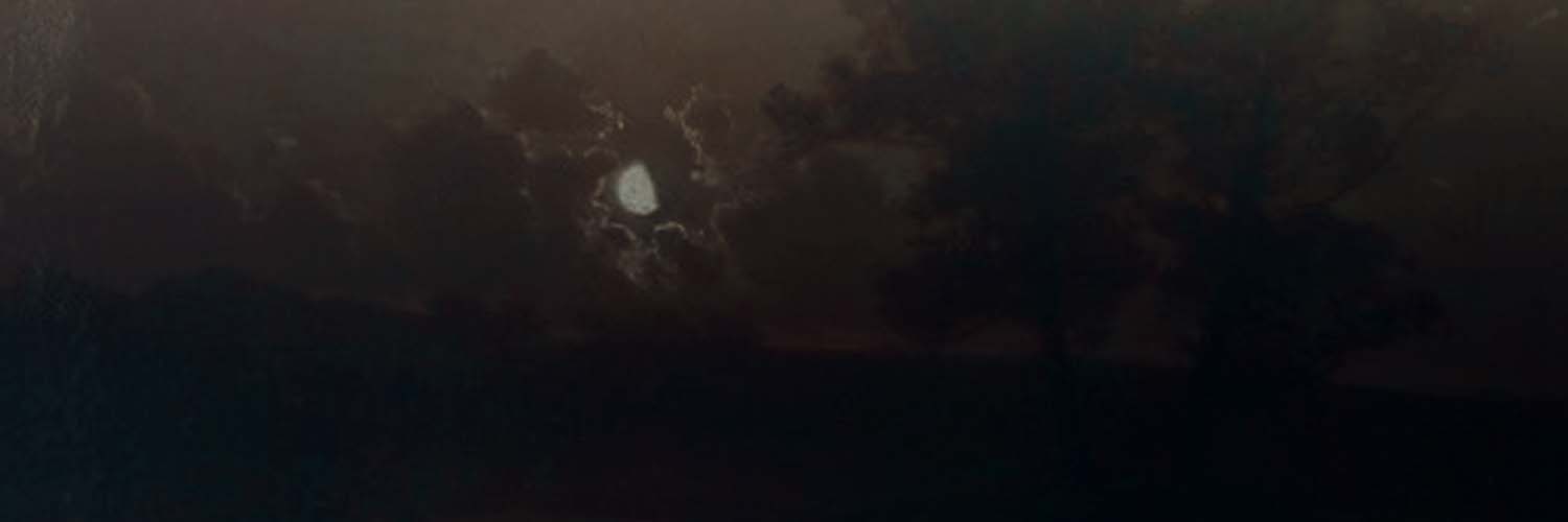 ͏ ͏ ͏ ͏͏ ͏ ͏ ‍‍* 𝒊𝐯𝐞𝐭𝐭𝐞 .ᐟ͏ ͏ banner