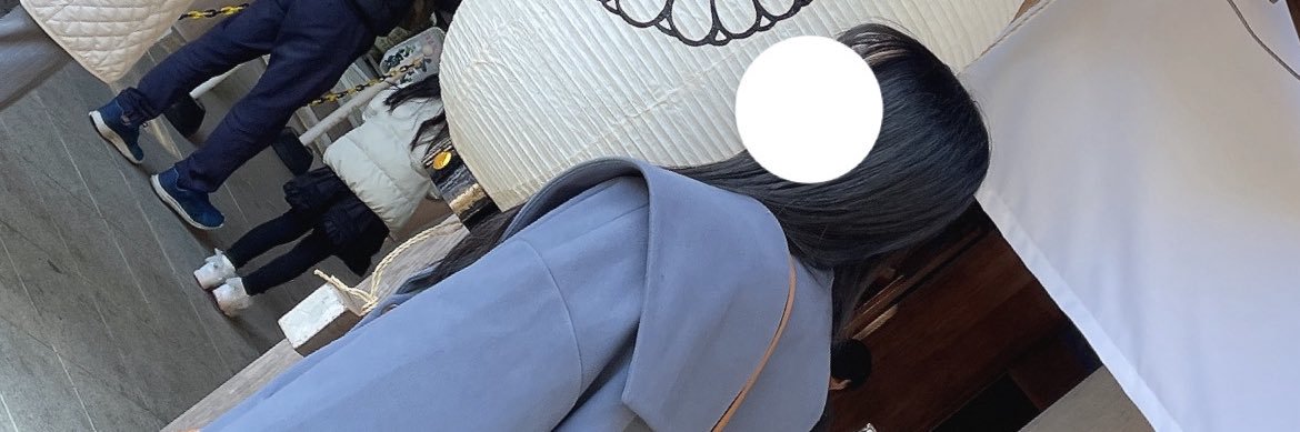 限界大学生🐸 banner