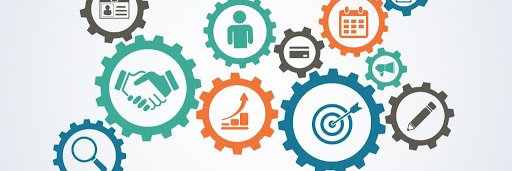 BBNI - Blockchain Business Network International banner