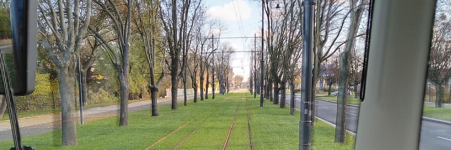 ZDiTLodz's profile banner image
