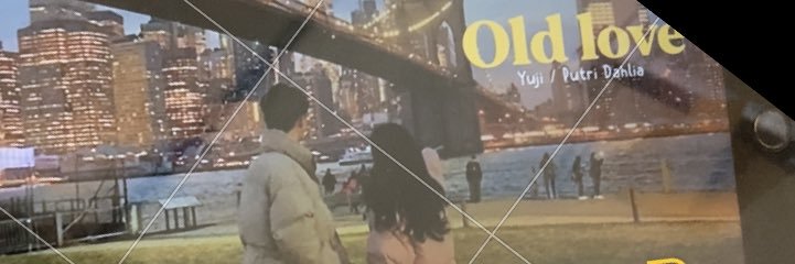 kiki banner