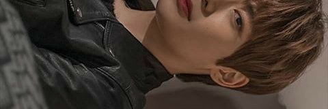 Verziy banner