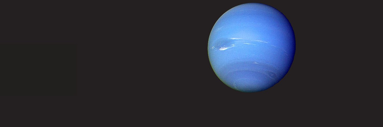 Neptune_France banner
