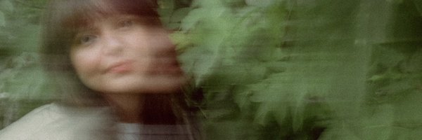 cassidymann_ Profile Banner