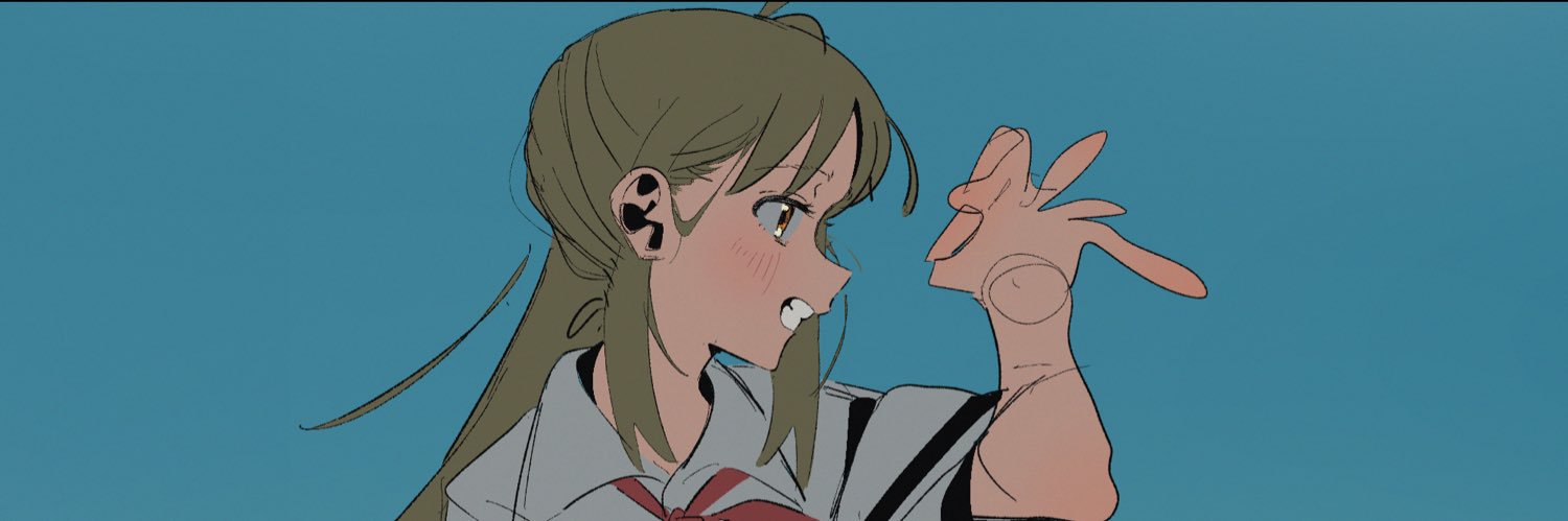 マイコー's banner