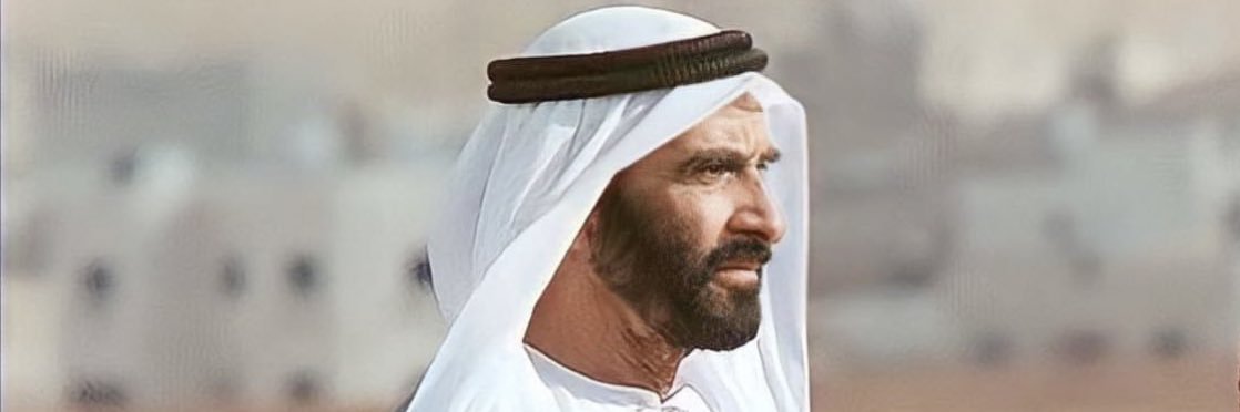 Ml5li's profile banner image