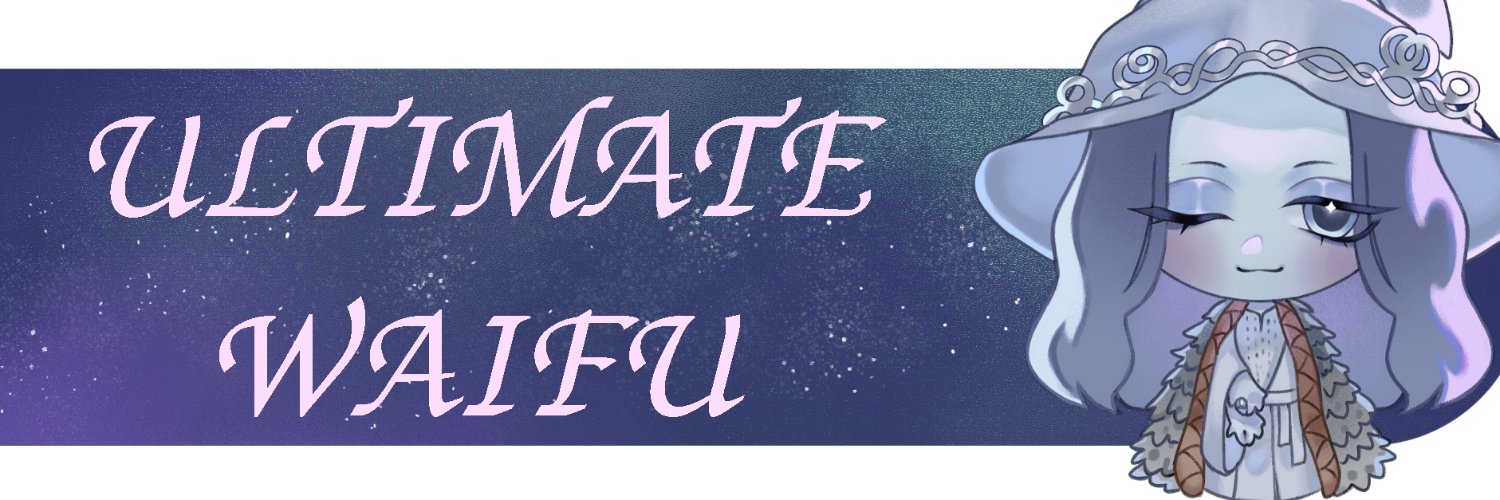 Meika Comms OFF's banner