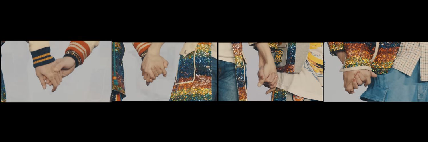 yuko_81's profile banner image