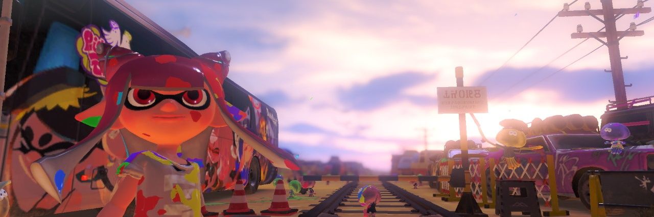 1859_1857's profile banner image