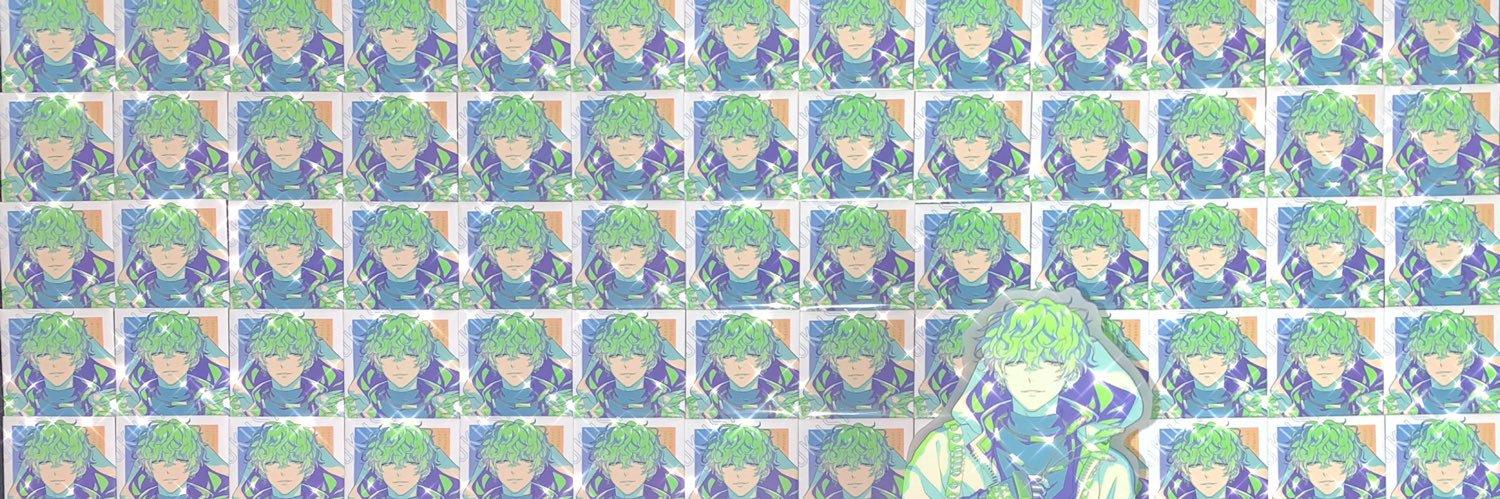 ⋆͛ Z ⋆͛ banner