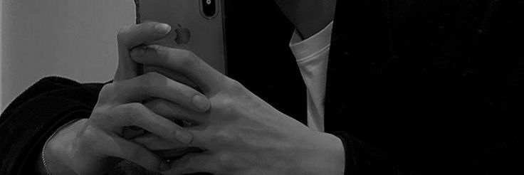 ʕ´• ᴥ•̥`ʔ slp banner