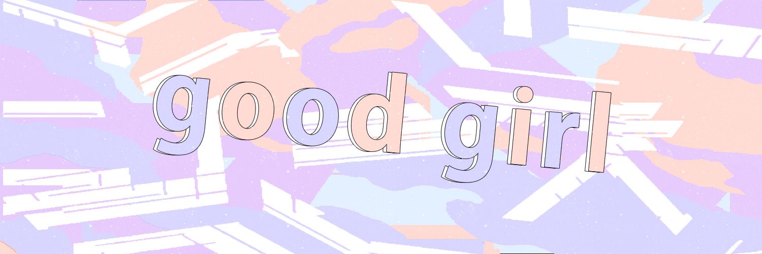 404FRENEST's profile banner image