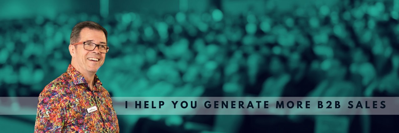 The_GaryFoster's profile banner image