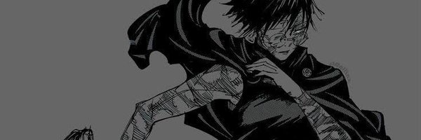 0xAsta Profile Banner
