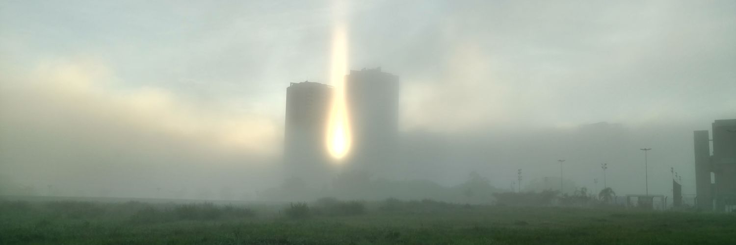 walterpneto's profile banner image