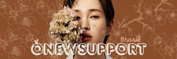OnewSupportBR Profile Banner