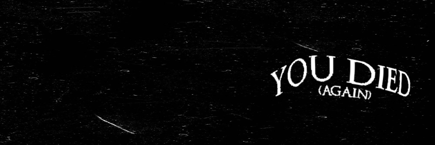 */close subyep banner