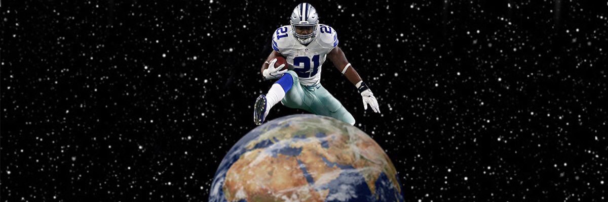 EdgarL_13's profile banner image
