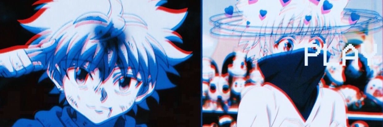 鮫 banner