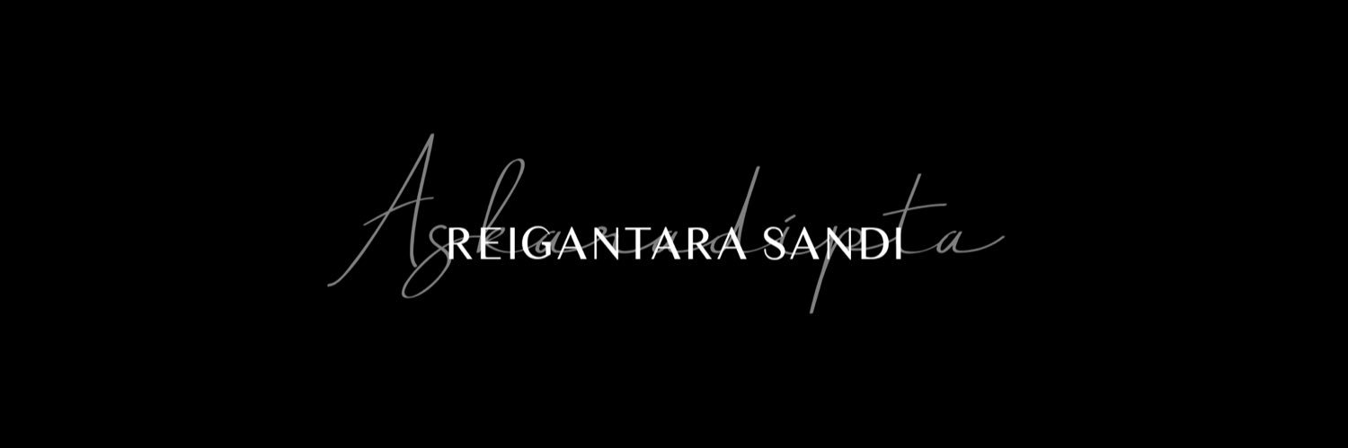 rsandipta's profile banner image
