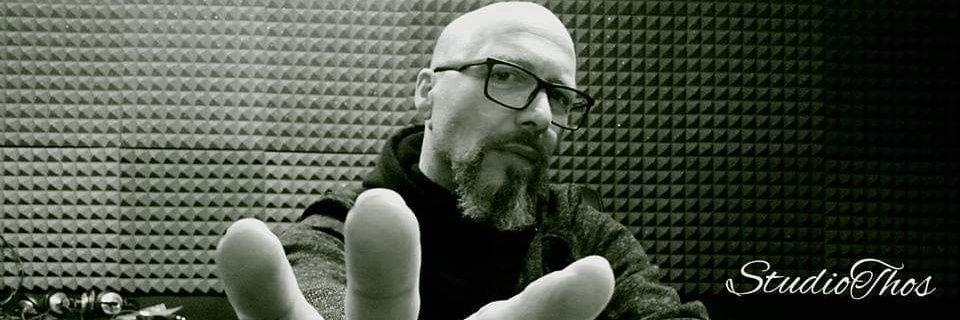 StudioThos banner