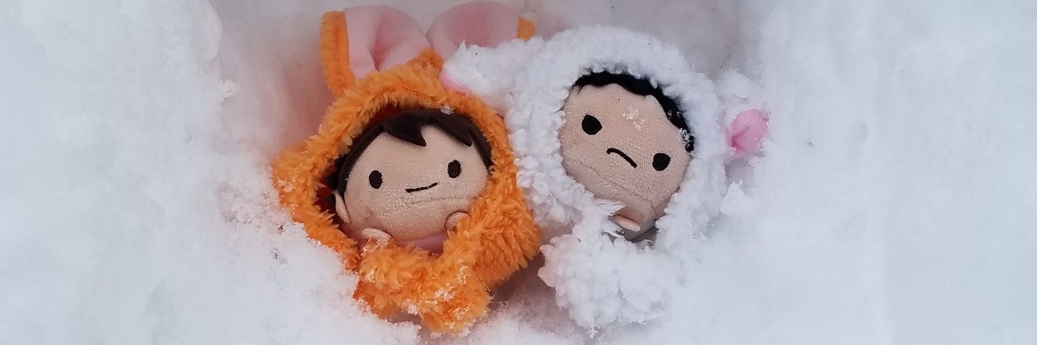 悠斗@お取引用 banner