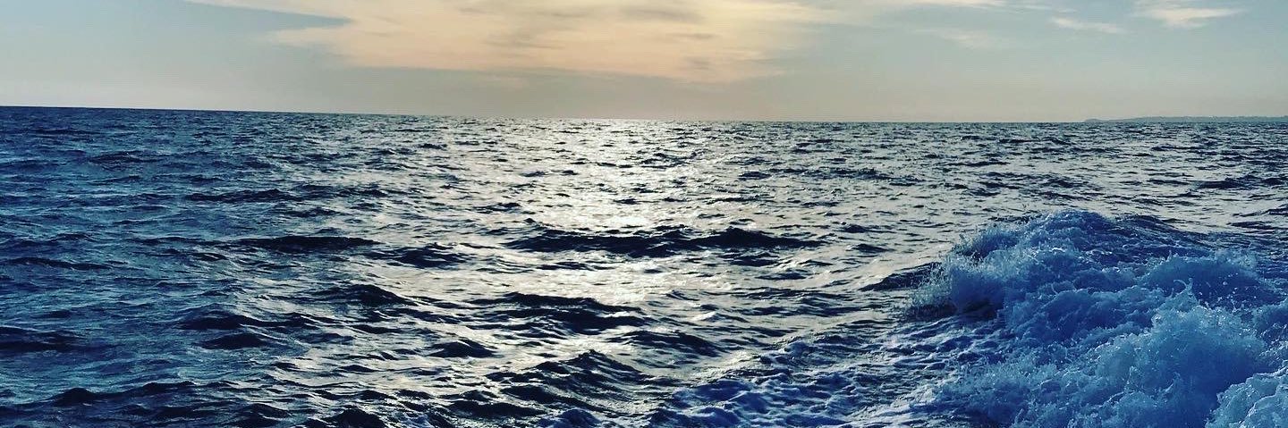 SethGerson's profile banner image