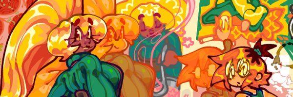 ItIsNowSoupTime Profile Banner