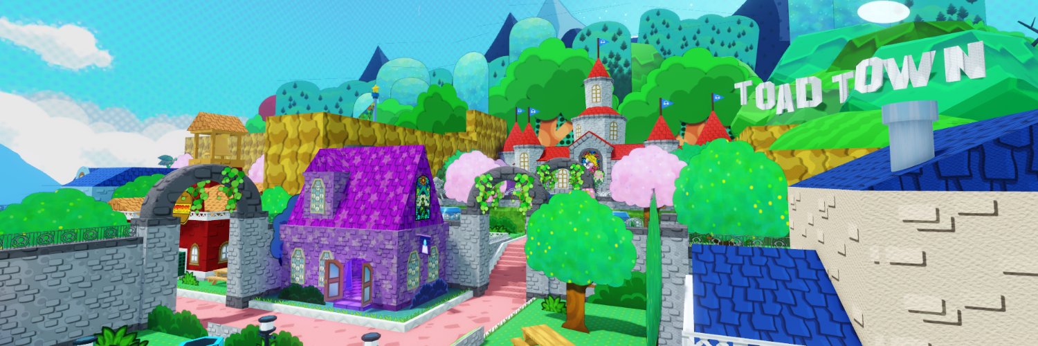 SBRP_Official's profile banner image