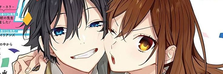 RobertoIsBa's profile banner image